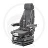 Siedzenie Actimo 1169023
