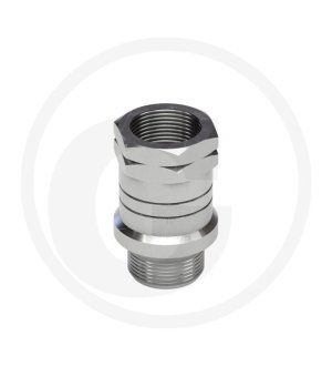 Tuleja adaptera 44-0159-2508