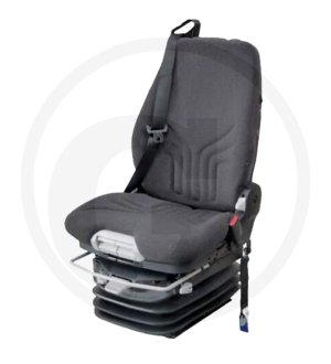 Actimo 1249955