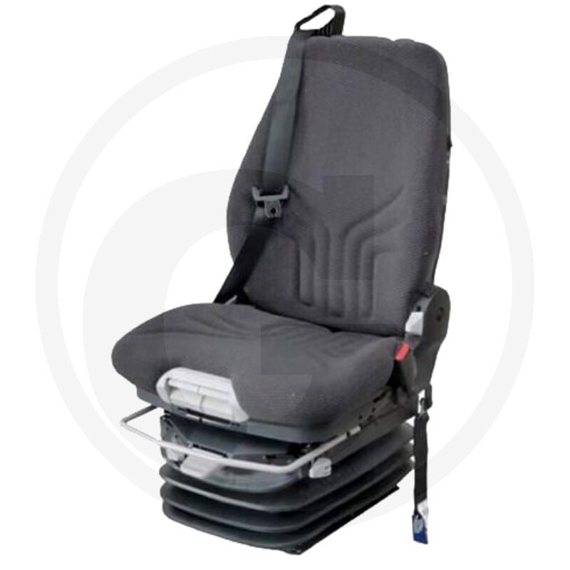 Actimo 1249955