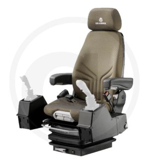 Actimo M 1294548