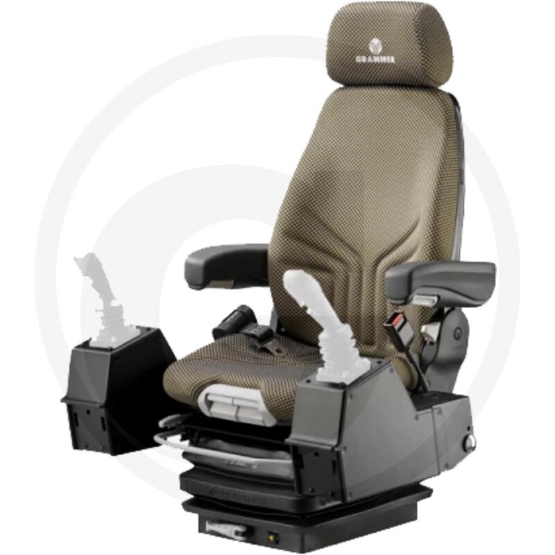 Actimo M 1294548