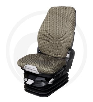 Actimo XL 1294557