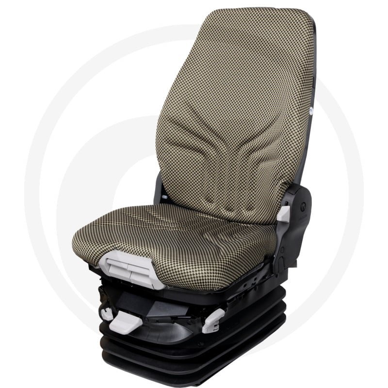 Actimo XL 1294557