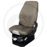 Actimo XL 1294557