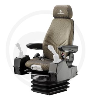 Actimo XL 1294570
