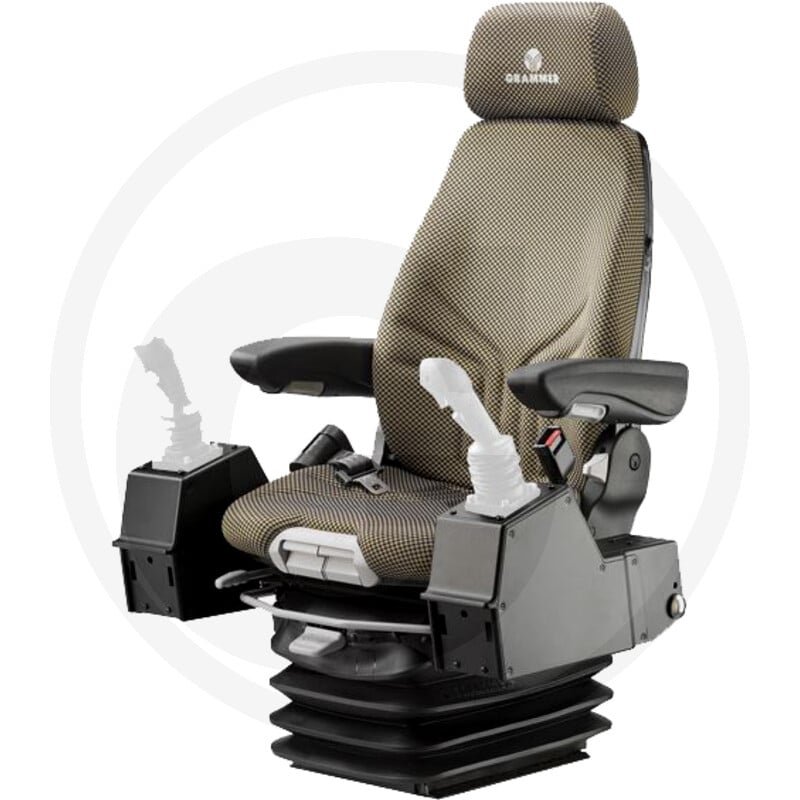 Actimo XL 1294570