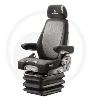 Actimo Evolution 1294584