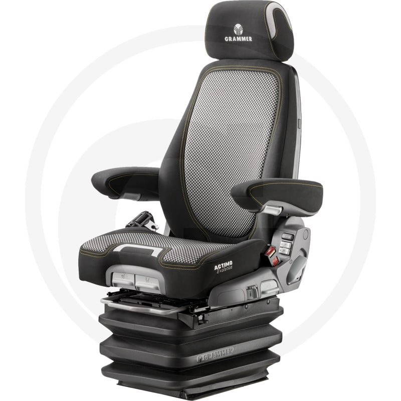 Actimo Evolution 1294584