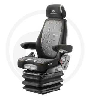 Actimo Evolution 1294588
