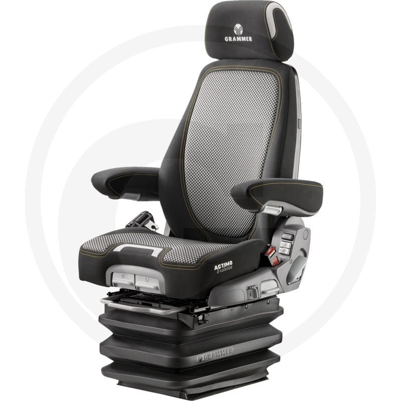 Actimo Evolution 1294588