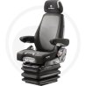 Actimo Evolution 1294588