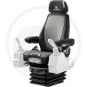 Actimo Evolution 1294599