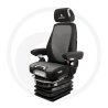 Actimo Evolution 1294602
