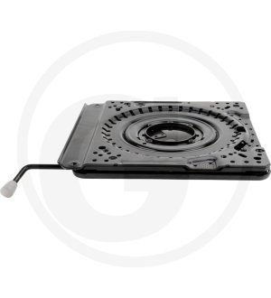Adapter obrotowy 134831