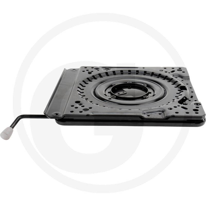 Adapter obrotowy 134831