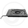 Adapter obrotowy 134831