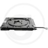 Adapter obrotowy 134831