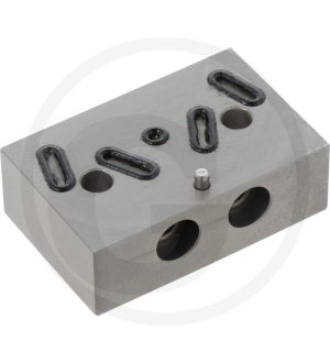 Element wstępny