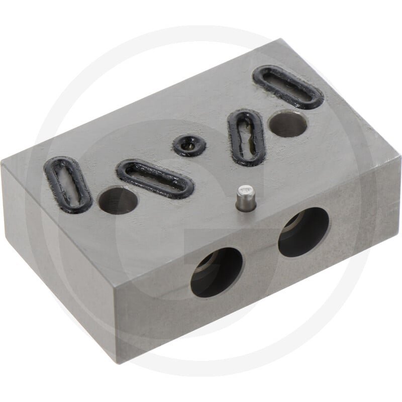 Element wstępny