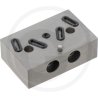 Element wstępny