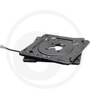 Adapter obrotowy 134958