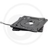 Adapter obrotowy 134958