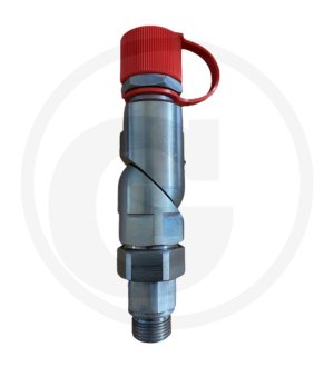 Befüllanschluss 10132444
