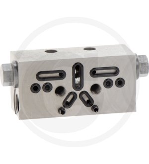 Element wstępny 10109970