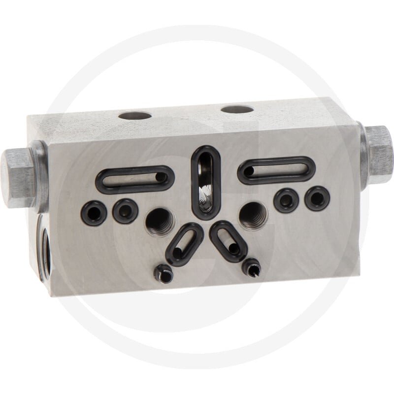 Element wstępny 10109970