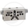 Element wstępny 10109970