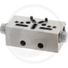 Element wstępny 10109970