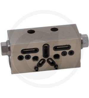 Element wstępny 10109973