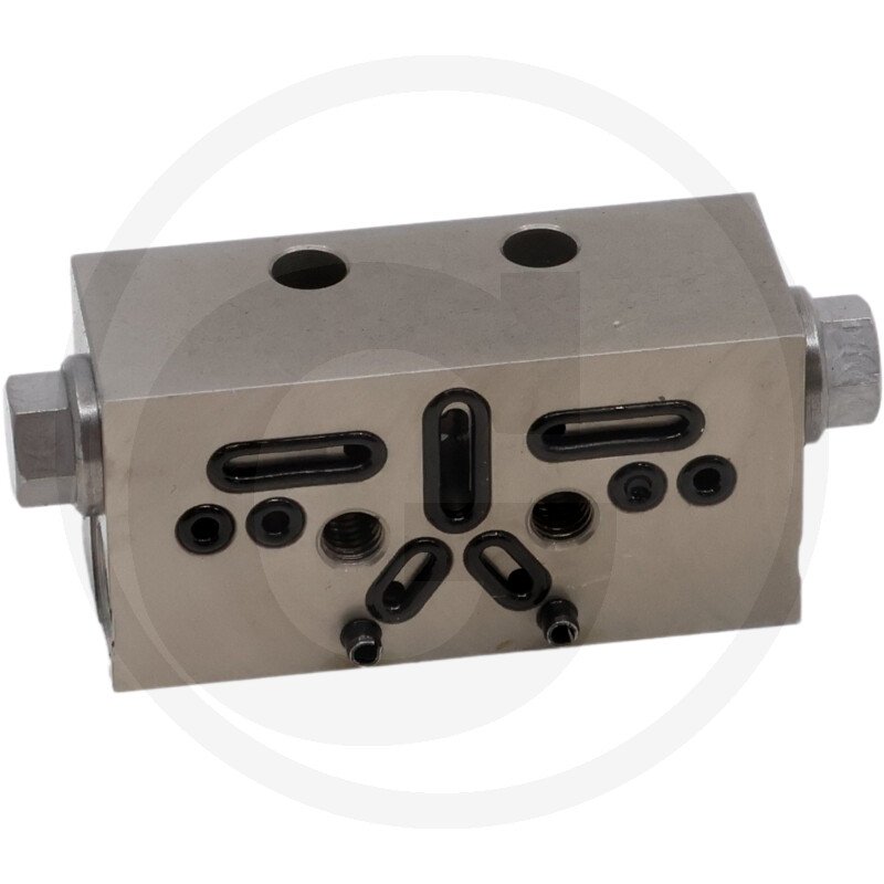 Element wstępny 10109973