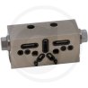 Element wstępny 10109973