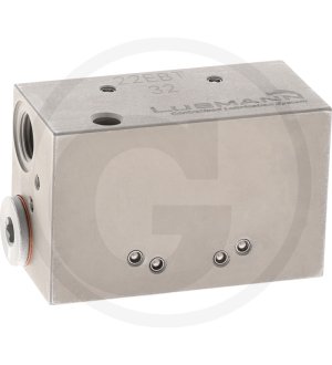 Element końcowy
