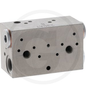Element końcowy