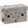 Element końcowy