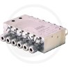 Rozdzielacz smaru SSVC 12 619-78157-1
