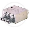 Rozdzielacz smaru SSVC 6 619-78154-1