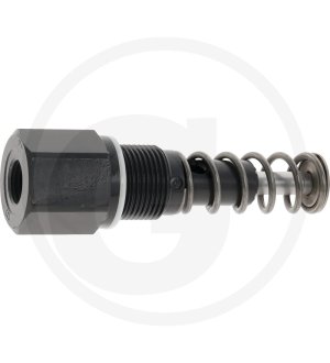 Element pompujący B7 DN 600-29185-1