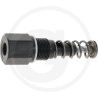 Element pompujący B7 DN 600-29185-1