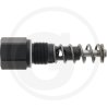 Element pompujący B7 DN 600-29185-1