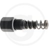 Element pompujący B7 DN 600-29185-1