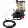Pompa elektryczna EP-1 z zintegrowanym s 10145567