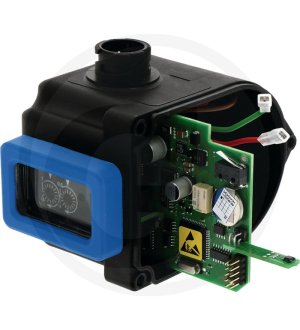 Jednostka sterująca PICO-troniX1 10139895