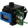 Jednostka sterująca PICO-troniX1 10139895