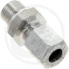 Złącze wkręcane proste 10155328, 0401 2000 913LL
