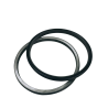 USZCZELNIACZ REDUKTORA JAZDY DAEWOO DOOSAN DX140