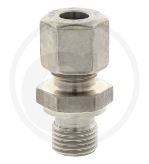 Złącze wkręcane proste 10103888, 0401 2021 013